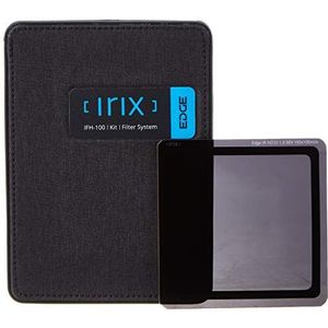 Irix Edge 100 IR ND32 1.5 5Stops 100x100mm [IFE-100-IR-ND32]