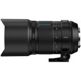 Irix - 150mm f/2.8 Macro Lens - Zwart - Neutrino Coating