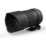Irix - 150mm f/2.8 Macro Lens - Zwart - Neutrino Coating