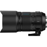 Irix - 150mm f/2.8 Macro Lens - Zwart - Neutrino Coating