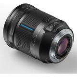 Irix - 45mm f/1.4 Dragonfly - Camera Lens - Pentax K-mount