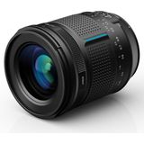 Irix - 45mm f/1.4 Dragonfly - Camera Lens - Pentax K-mount