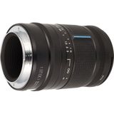Irix - 45mm f/1.4 Dragonfly - Objectief - Zwart