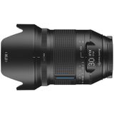 Irix - 30mm f/1.4 Dragonfly - Camera Lens - Nikon F-Mount