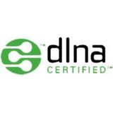 Noxon - Nova II - Internet Radio - Zwart - DAB+ - Bluetooth - WiFi