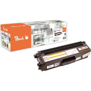Peach, Toner, Toner Brother TN-421BK Zwart (BK)