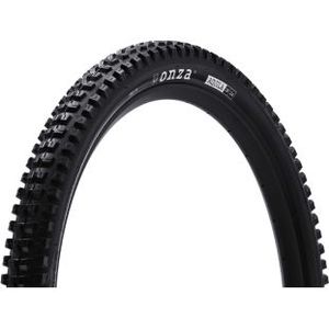 onza aquila 29  tubeless ready grc soft compound 50