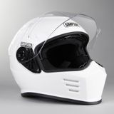 Simpson Venom Helm