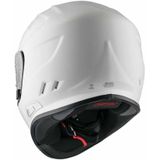 Simpson Venom Helm
