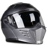 Simpson - Darksome ECE 22.06 - Modulaire Helm