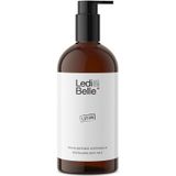 LediBelle Huidverzorging Lichaamsverzorging Revitaliserende bodymilk