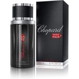 Chopard 1000 Miglia Eau de toilette spray
