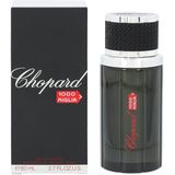 Chopard 1000 Miglia Eau de toilette spray