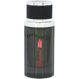 Chopard 1000 Miglia Eau de toilette spray