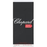 Chopard 1000 Miglia Eau de toilette spray