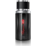 Chopard 1000 Miglia Eau de toilette spray