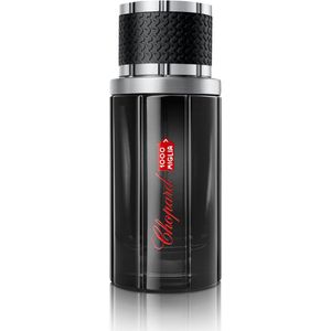 Chopard 1000 Miglia Eau de toilette spray