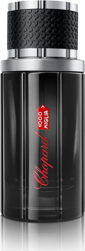 Chopard 1000 Miglia Eau de toilette spray