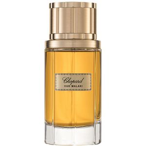 Chopard Oud Malaki Eau de Parfum 80 ml
