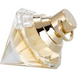 Chopard - Brilliant Wish Eau de Parfum