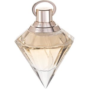 Chopard Brilliant Wish eau de parfum - 75 ml