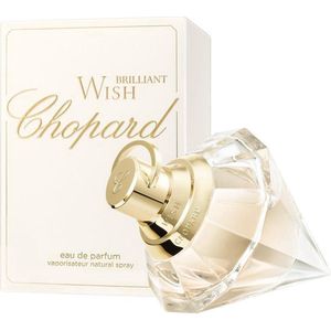 Wish chopard 75 ml douglas sale