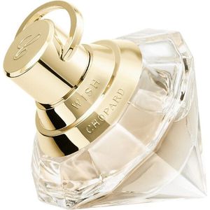 Chopard Brilliant Wish eau de parfum - 30 ml