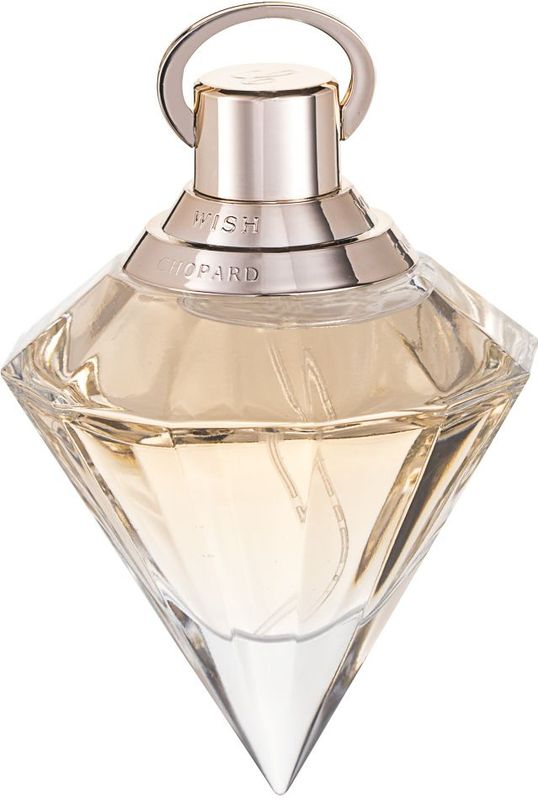 Chopard Brilliant Wish eau de parfum - 30 ml