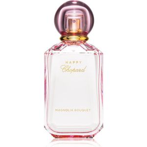 Chopard Happy Magnolia Bouquet EDT 100 ml