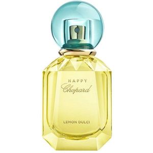 Chopard Lemon Dulci EdP, lijn: Happy Chopard, Eau de Parfum voor dames, inhoud: 40 ml