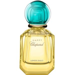 Chopard Happy Chopard Lemon Dulci Eau de Parfum 40ml Spray