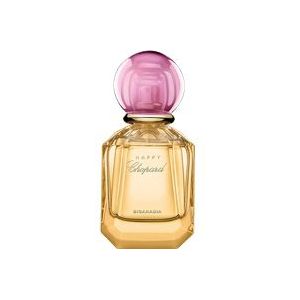 Chopard Chopard Happy Bigaradia Eau de parfum 40 ml Dames