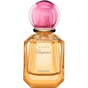Chopard - Happy Bigaradia - Eau de Parfum - 40 ml