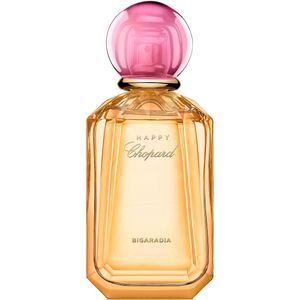 Chopard Bigaradia eau de parfum - 100 ml