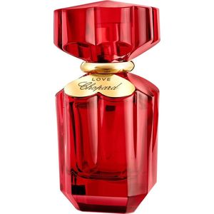 Chopard Love Eau de Parfum Exquisite Fragrance for Women 50 ml