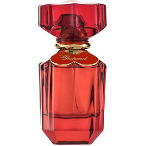 Chopard Love Eau de Parfum Exquisite Fragrance for Women 50 ml
