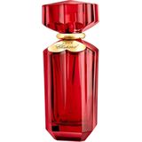 Chopard Love Eau de Parfum Exquisite Fragrance for Women 100 ml