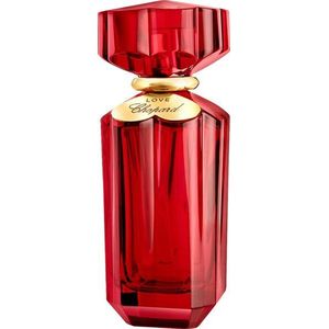 Chopard Love Eau de Parfum Exquisite Fragrance for Women 100 ml