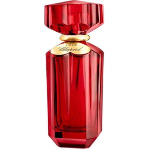 Chopard Love Eau de Parfum Exquisite Fragrance for Women 100 ml