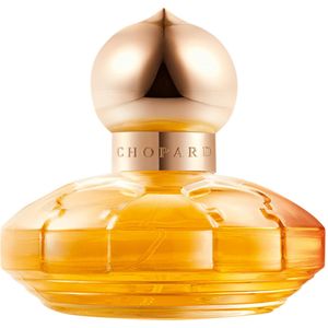 Chopard Casmir eau de parfum - 30 ml