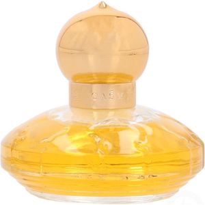 Chopard Casmir eau de parfum - 30 ml