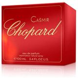 Chopard Casmir Eau de Parfum for Women 100 ml
