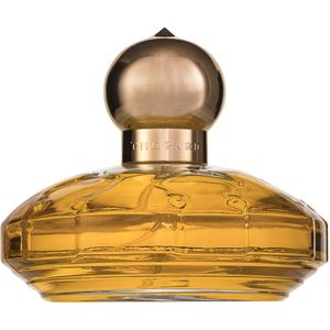 Chopard Casmir for Women Eau de Parfum 100 ml
