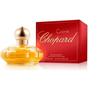 Chopard Casmir Eau de Parfum (EdP) 100 ml