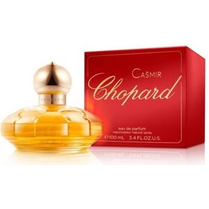 Chopard Casmir Eau de Parfum for Women 100 ml