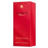 Chopard - Cašmir - Douchegel - 150 ml