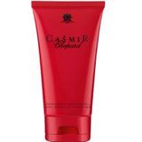 Chopard - Cašmir - Douchegel - 150 ml