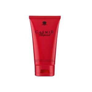 Chopard Vrouwengeuren Cašmir Douchegel 150 ml (€ 54,87 / 1 l)