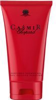 Chopard - Cašmir - Douchegel - 150 ml