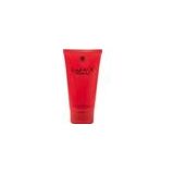 Casmir Body Lotion - Kruidig - Amber - Vanille - 200ml